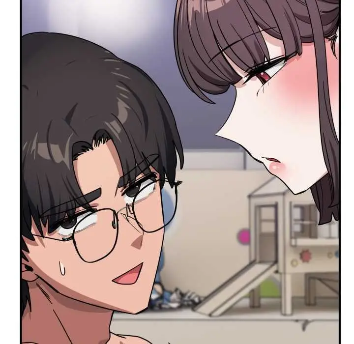 漫画《当狗不丢人》第34话第144张图