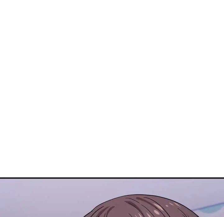 漫画《当狗不丢人》第34话第155张图