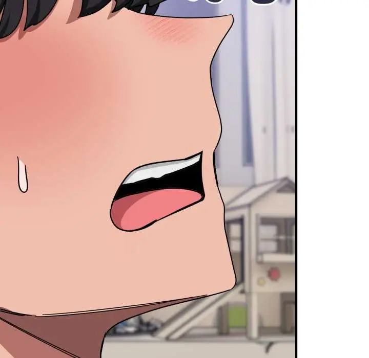 漫画《当狗不丢人》第34话第159张图