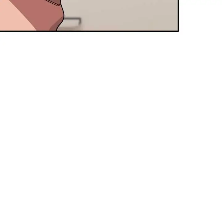 漫画《当狗不丢人》第34话第160张图