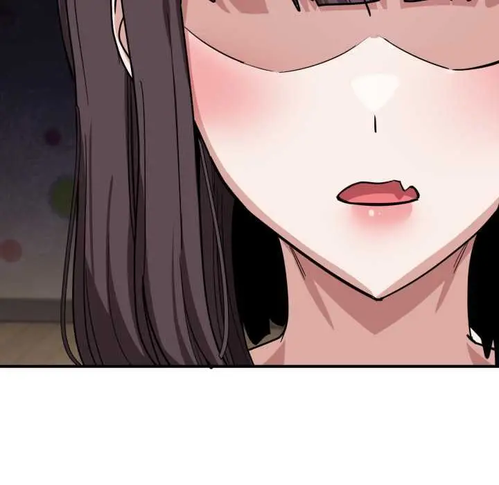 漫画《当狗不丢人》第34话第168张图