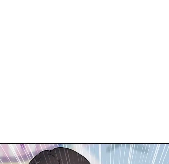 漫画《当狗不丢人》第34话第169张图