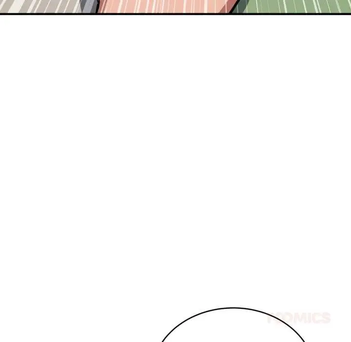 漫画《当狗不丢人》第34话第172张图
