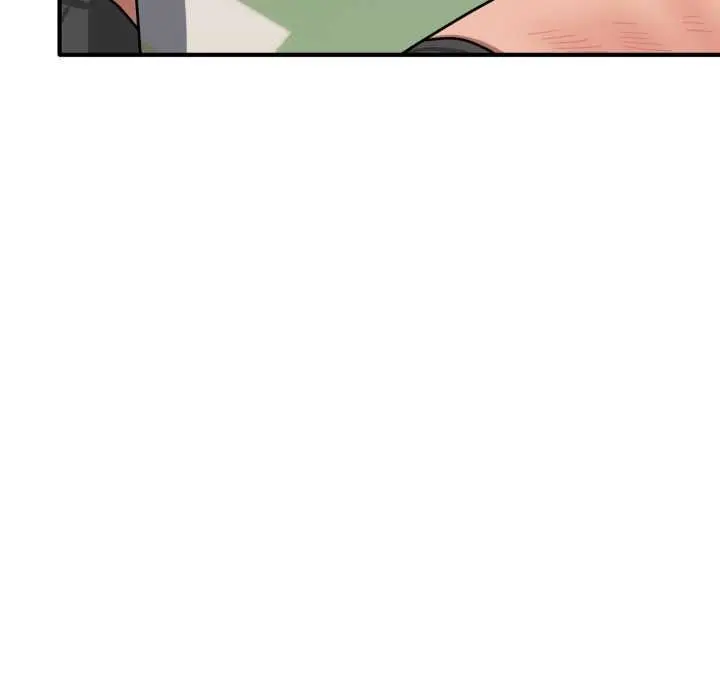 漫画《当狗不丢人》第34话第177张图