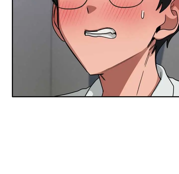 漫画《当狗不丢人》第34话第24张图