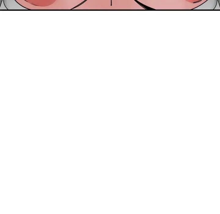 漫画《当狗不丢人》第34话第30张图