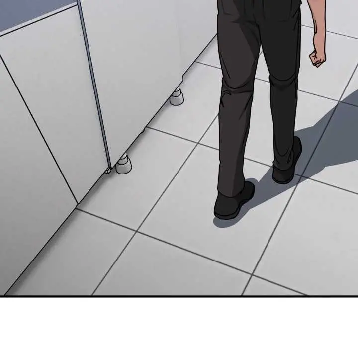 漫画《当狗不丢人》第34话第37张图