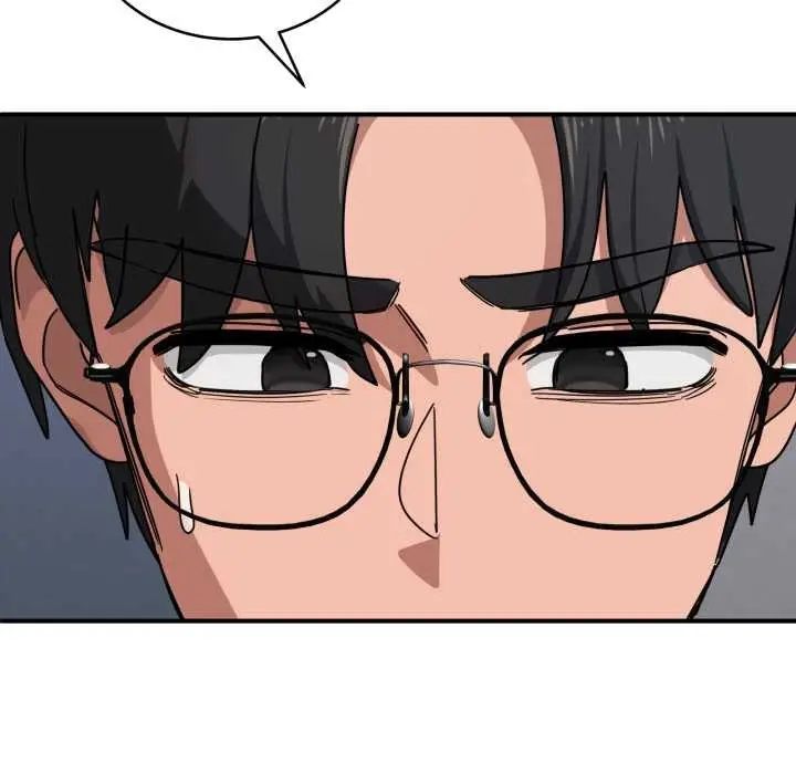 漫画《当狗不丢人》第34话第41张图