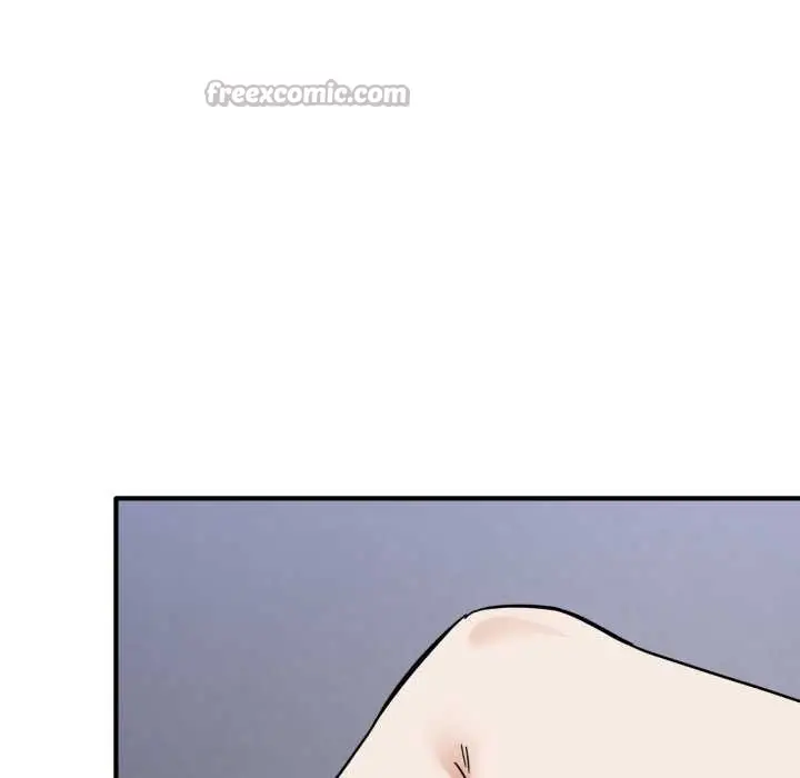 漫画《当狗不丢人》第34话第50张图