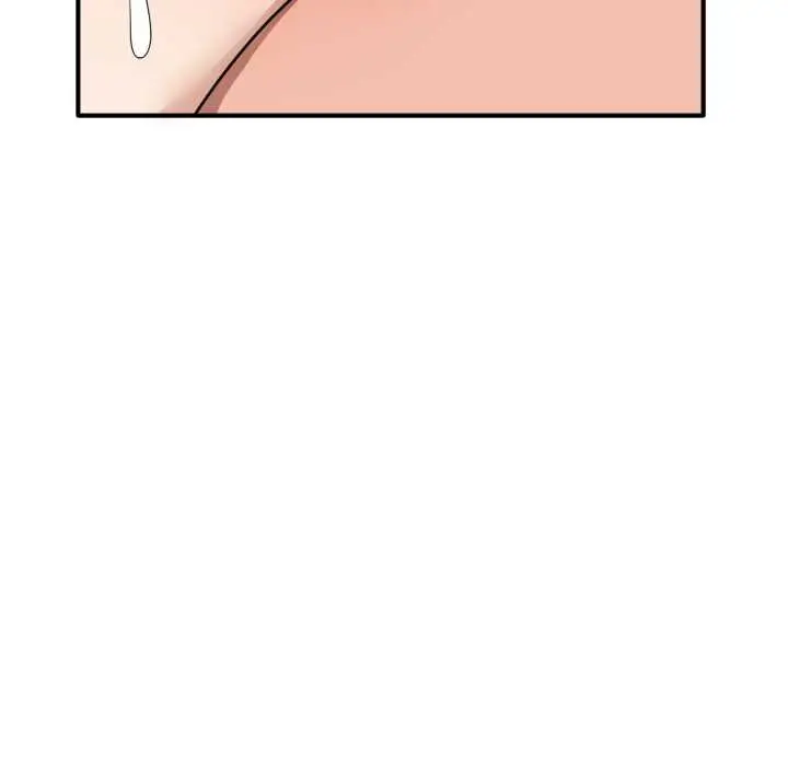 漫画《当狗不丢人》第34话第6张图