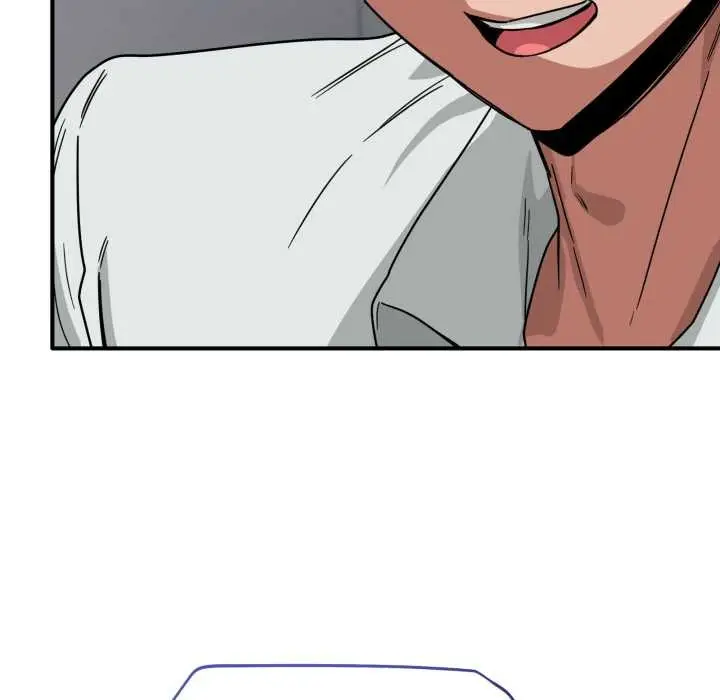 漫画《当狗不丢人》第34话第65张图