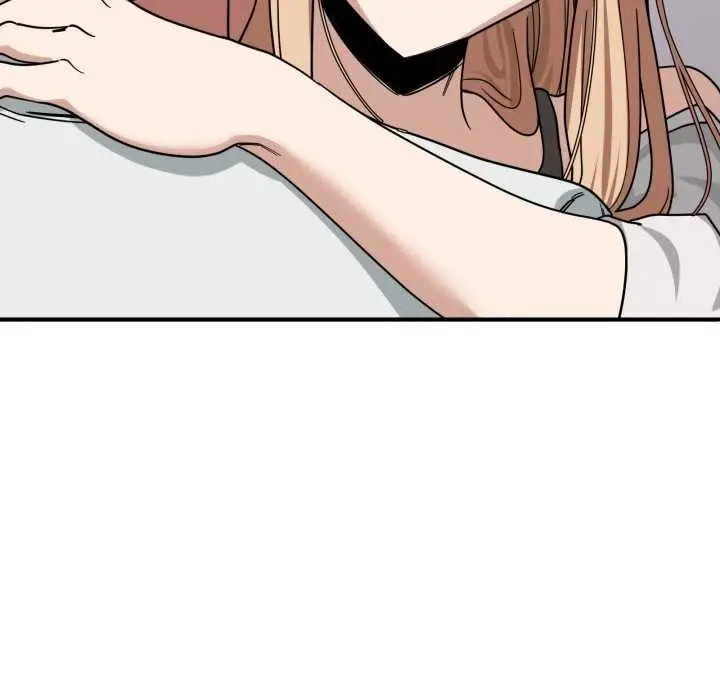漫画《当狗不丢人》第34话第77张图