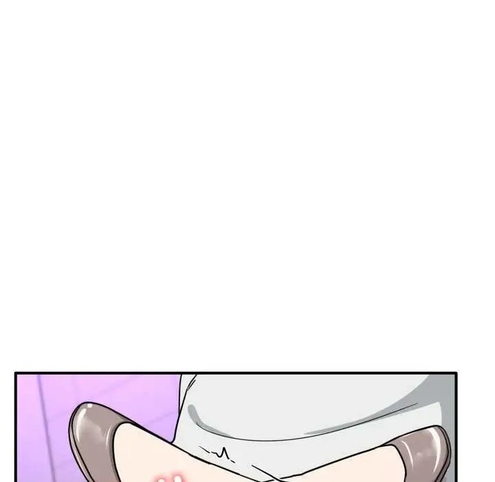 漫画《当狗不丢人》第34话第82张图
