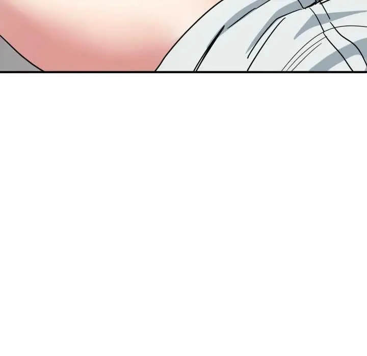 漫画《当狗不丢人》第34话第9张图