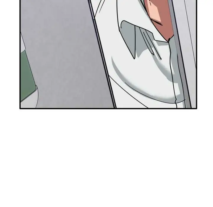 漫画《当狗不丢人》第34话第94张图