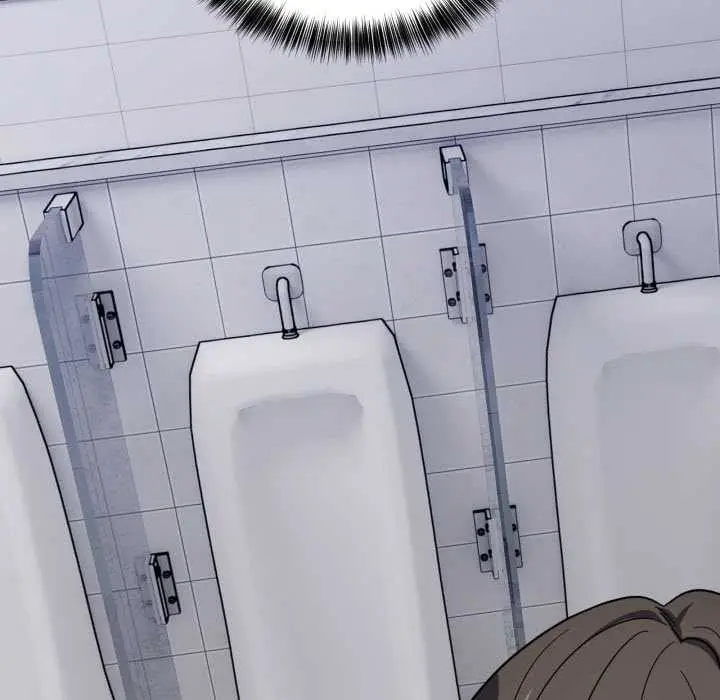 漫画《当狗不丢人》第34话第96张图