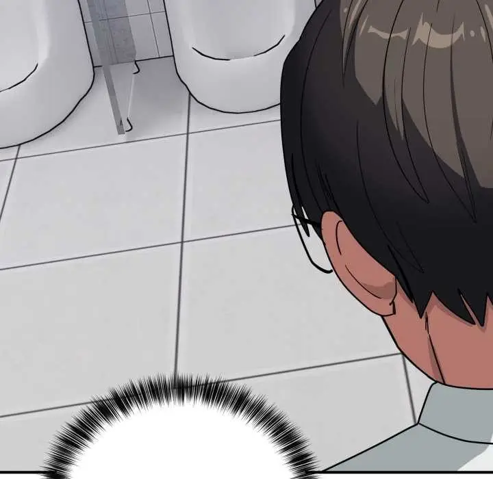 漫画《当狗不丢人》第34话第97张图