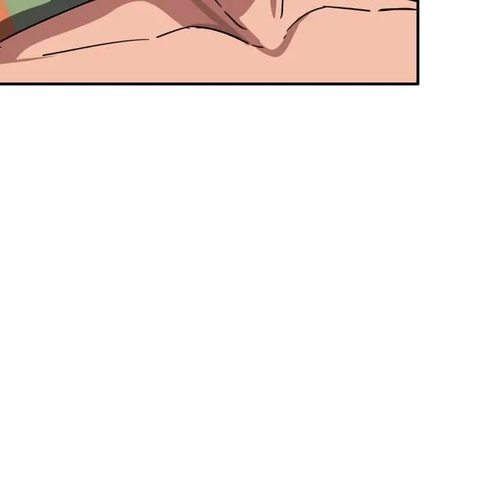 漫画《当狗不丢人》第35话第10张图