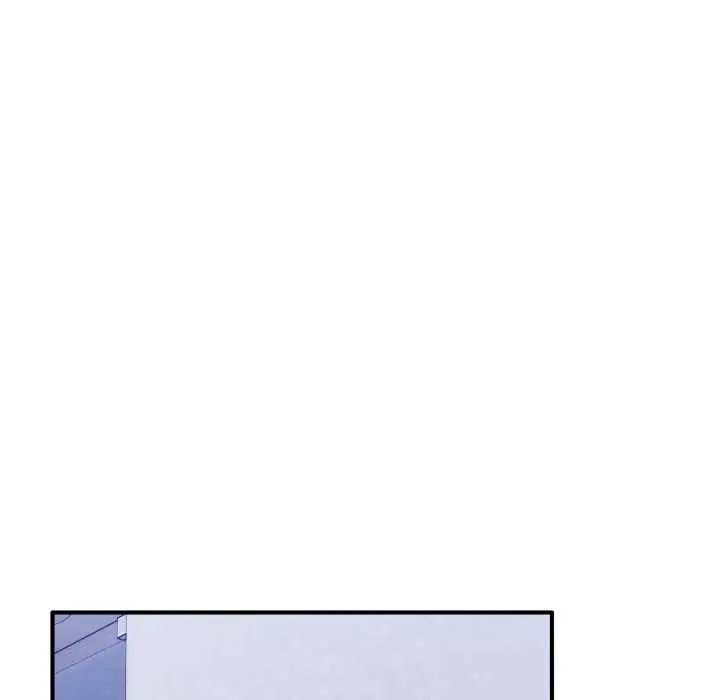 漫画《当狗不丢人》第35话第118张图