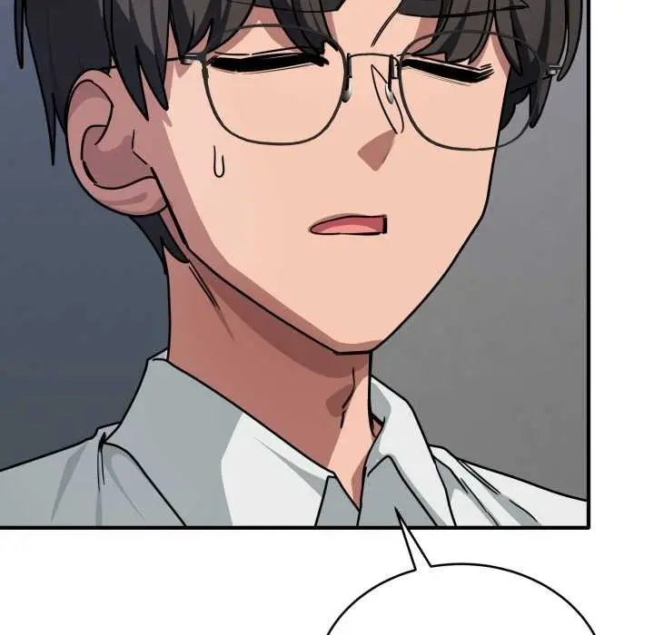 漫画《当狗不丢人》第35话第134张图