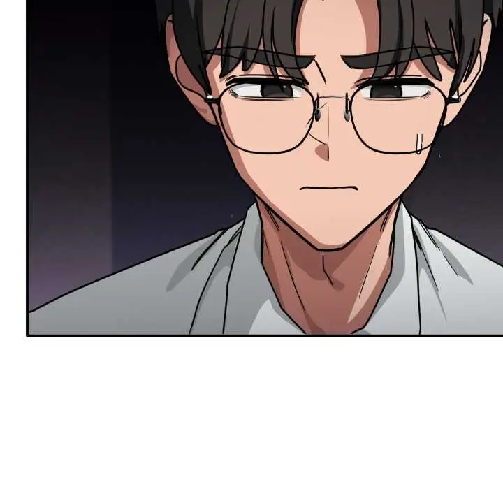 漫画《当狗不丢人》第35话第139张图