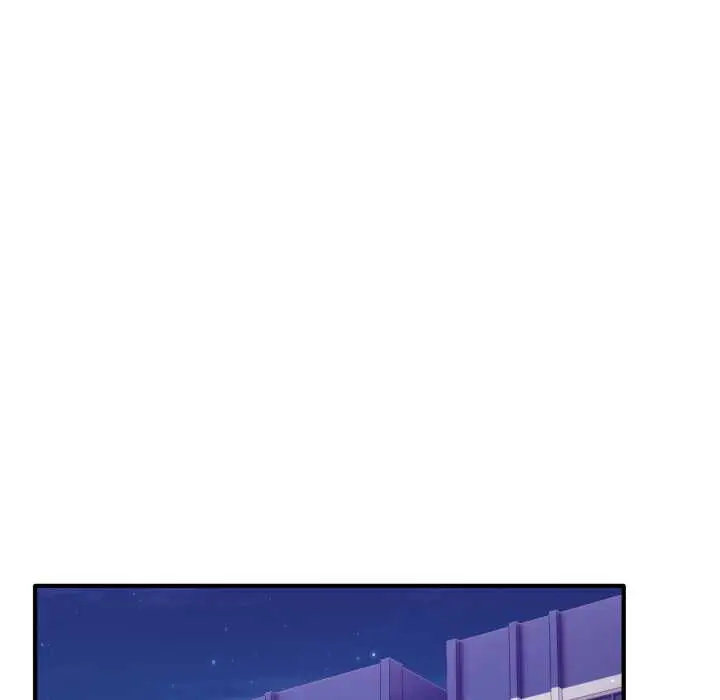 漫画《当狗不丢人》第35话第141张图