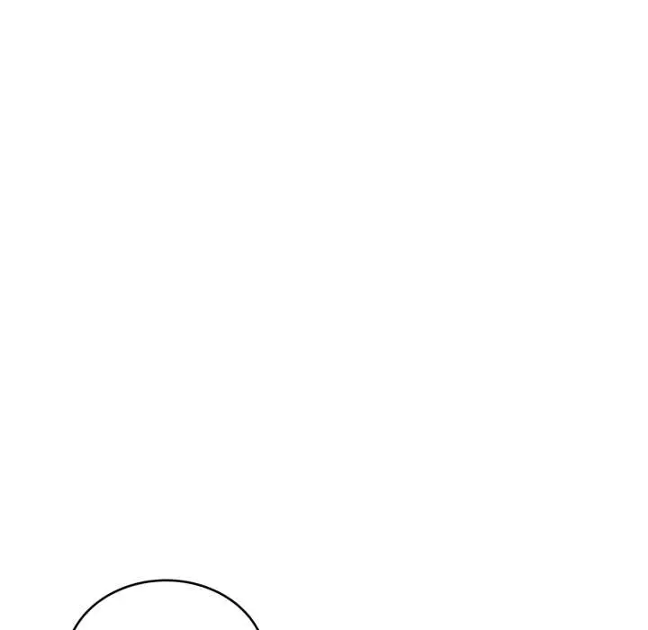 漫画《当狗不丢人》第35话第143张图