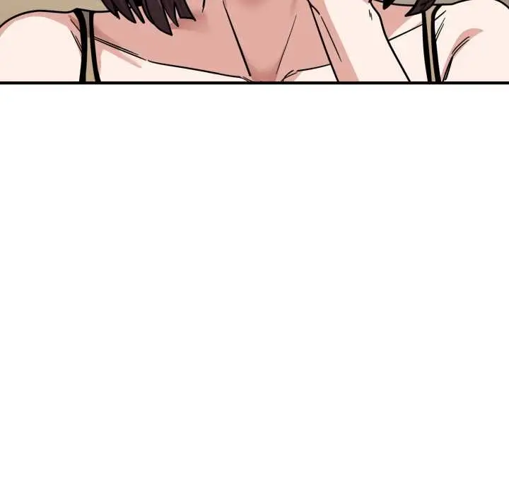 漫画《当狗不丢人》第35话第145张图