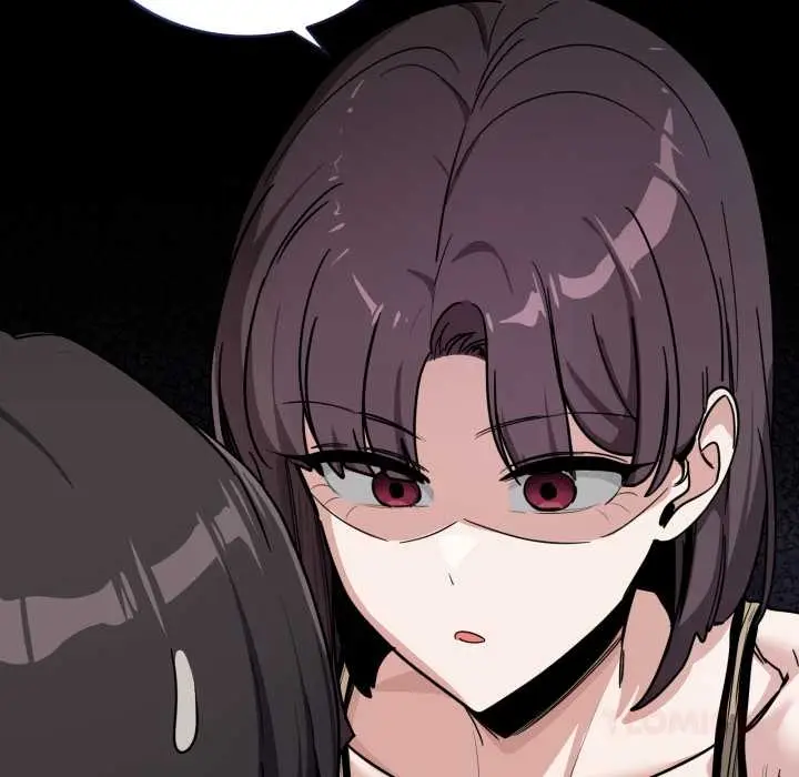 漫画《当狗不丢人》第35话第156张图
