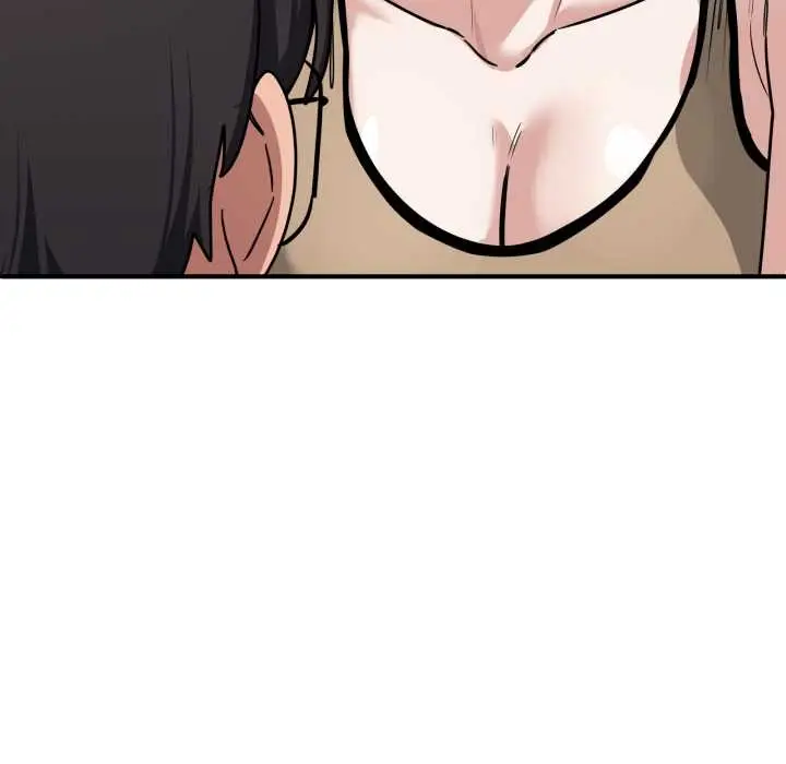 漫画《当狗不丢人》第35话第157张图