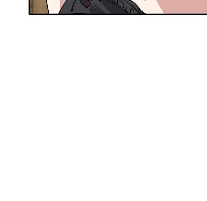 漫画《当狗不丢人》第35话第16张图