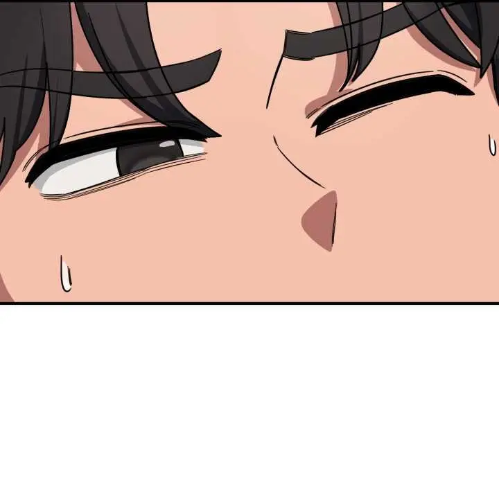漫画《当狗不丢人》第35话第23张图
