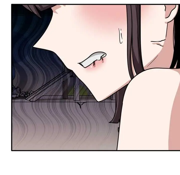 漫画《当狗不丢人》第35话第46张图
