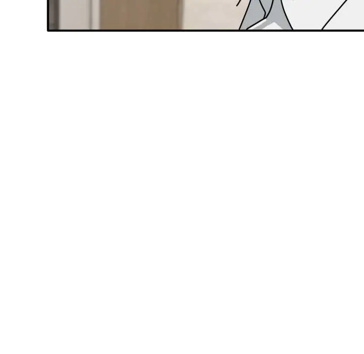 漫画《当狗不丢人》第35话第68张图