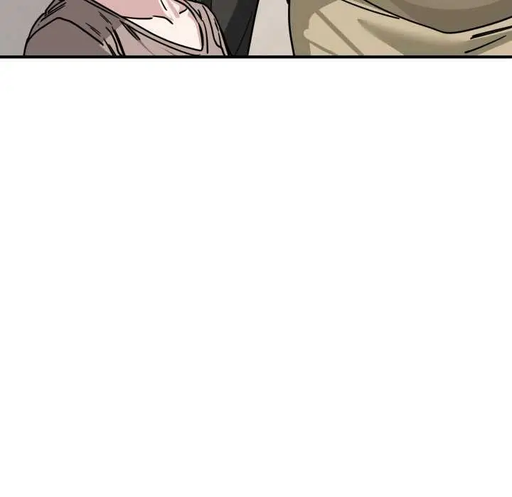 漫画《当狗不丢人》第35话第74张图