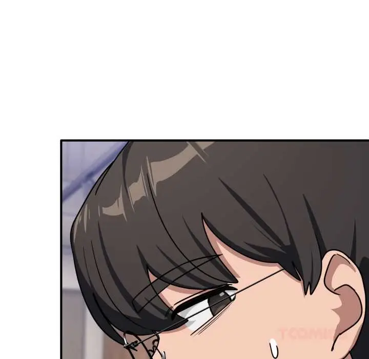 漫画《当狗不丢人》第35话第75张图