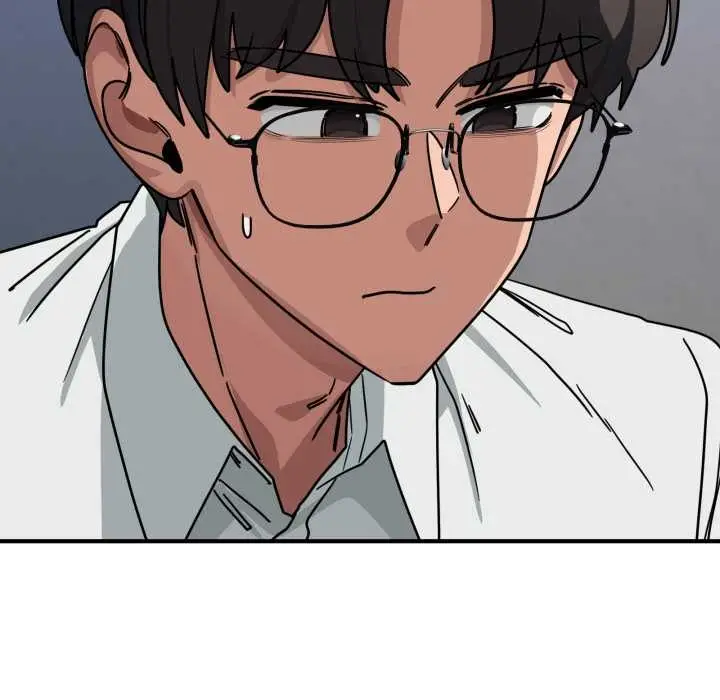 漫画《当狗不丢人》第35话第97张图