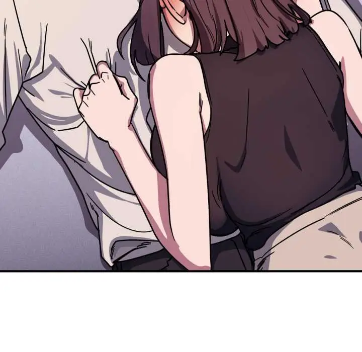漫画《当狗不丢人》第36话第101张图