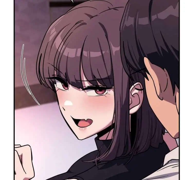 漫画《当狗不丢人》第36话第159张图