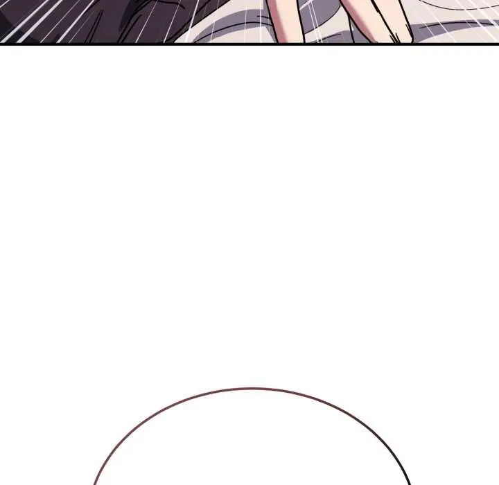 漫画《当狗不丢人》第36话第31张图