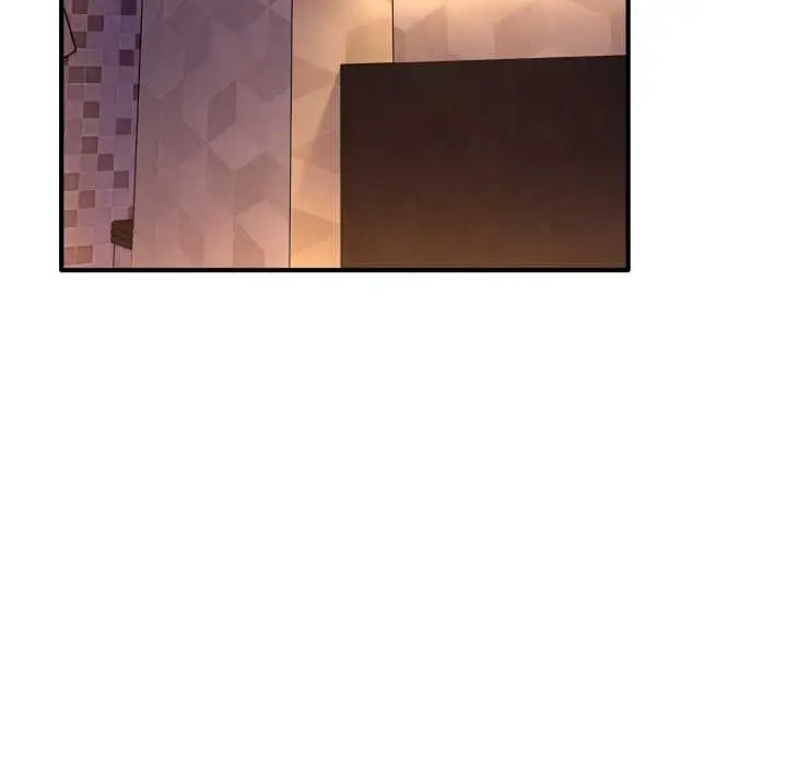 漫画《当狗不丢人》第36话第38张图