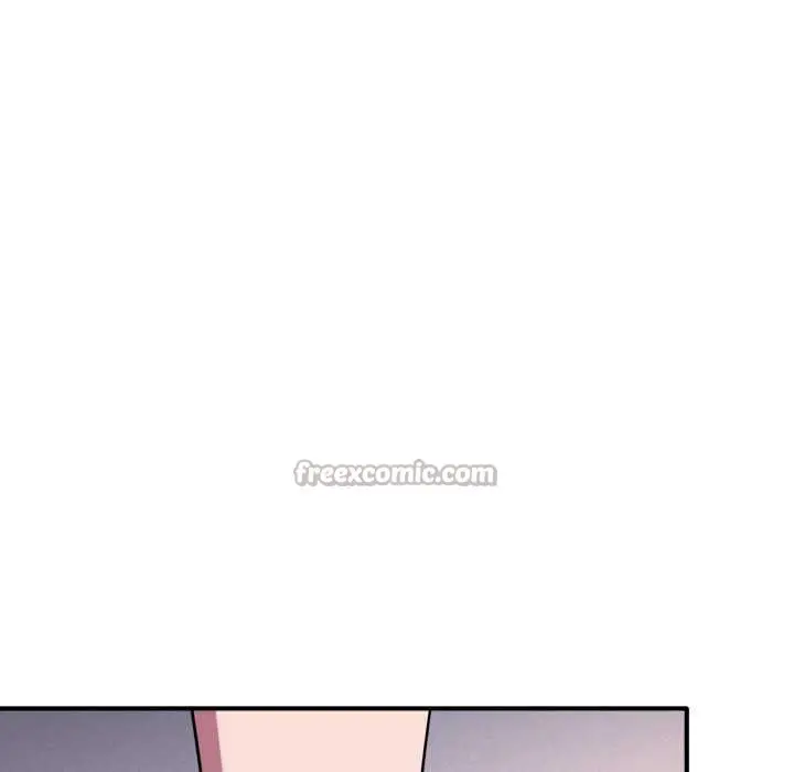 漫画《当狗不丢人》第36话第56张图