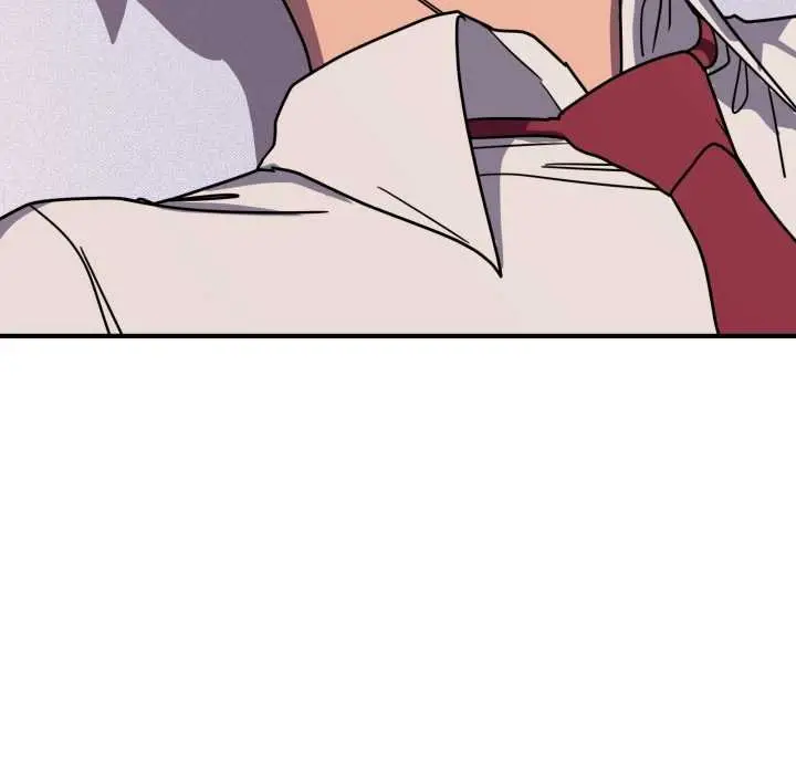 漫画《当狗不丢人》第36话第64张图
