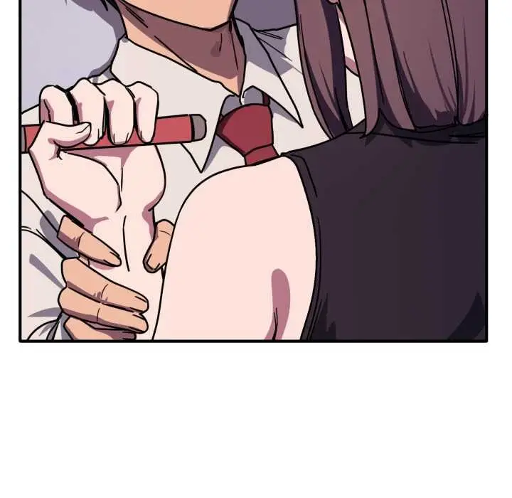 漫画《当狗不丢人》第36话第79张图