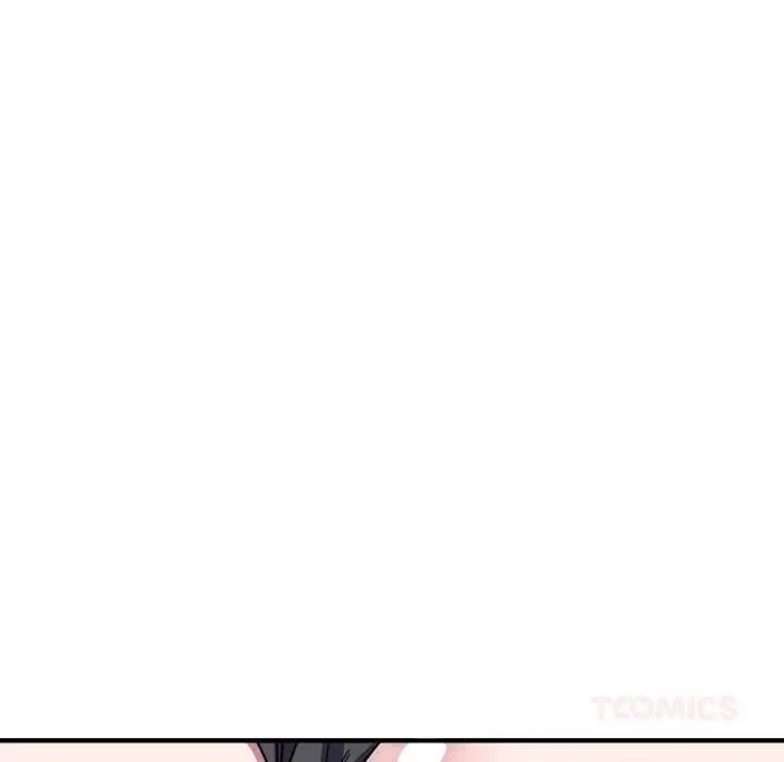 漫画《当狗不丢人》第37话第102张图