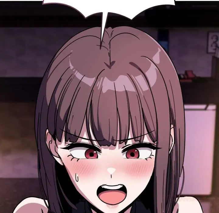 漫画《当狗不丢人》第37话第129张图