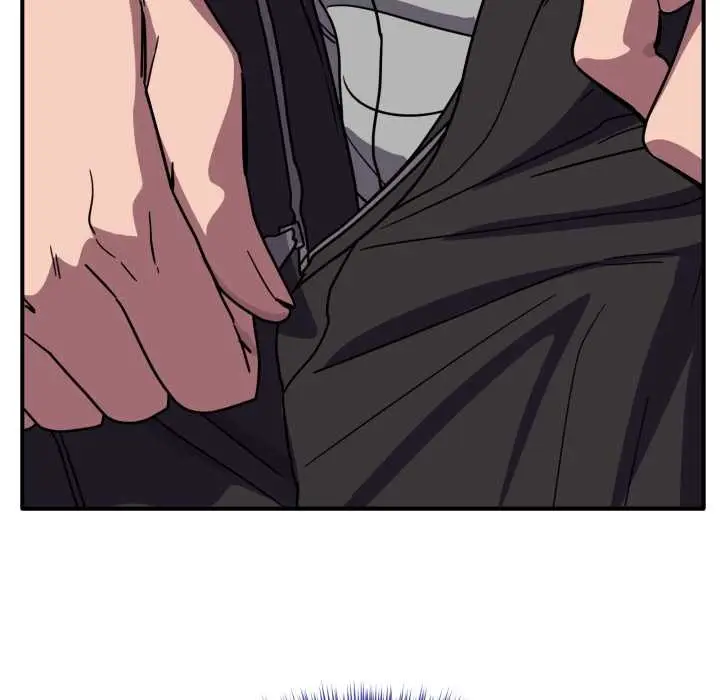 漫画《当狗不丢人》第37话第135张图