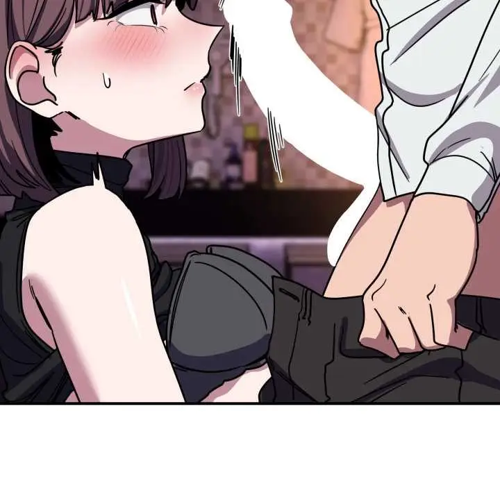 漫画《当狗不丢人》第37话第137张图