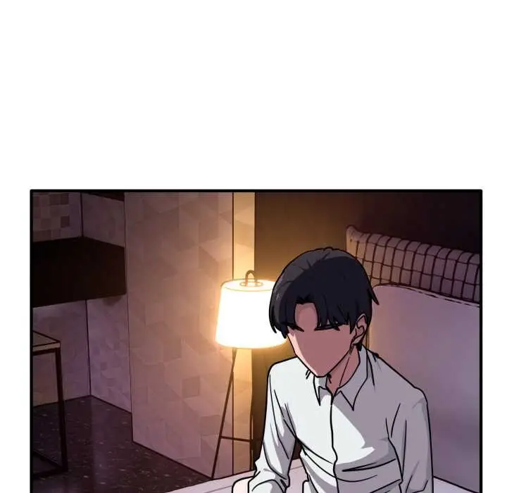 漫画《当狗不丢人》第37话第143张图