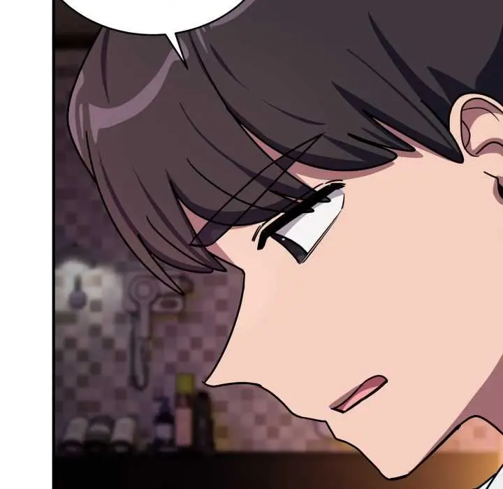 漫画《当狗不丢人》第37话第146张图
